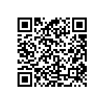 CTR27001FFKGANHWS QRCode