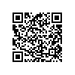 CTR27001FFKGANHWT QRCode