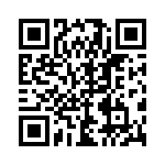 CTS100EL16VOUG QRCode