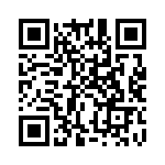 CTS100LVEL11NG QRCode