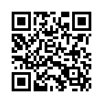 CTS100LVEL33NG QRCode