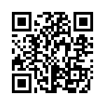 CTSF0000 QRCode