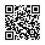 CTSLV353PG QRCode