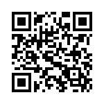 CTSLV353QG QRCode