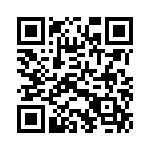 CTSR-0-3-P QRCode