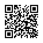 CTSS0000 QRCode