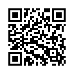 CTV01RW11-98S QRCode