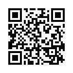 CTV01RW15-18P QRCode