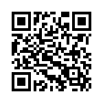 CTV01RW15-18SA QRCode