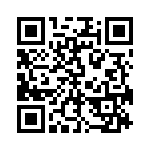 CTV01RW17-35P QRCode