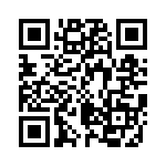 CTV01RW17-99P QRCode