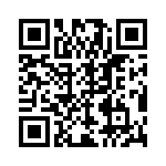 CTV01RW21-35P QRCode