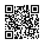 CTV01RW23-53P QRCode