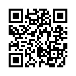 CTV01RW25-37P QRCode