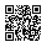 CTV01RW9-35H QRCode