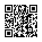 CTV01RW9-35S QRCode