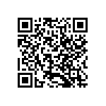 CTV06RF-11-19PE QRCode