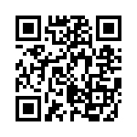 CTV06RF-11-5S QRCode