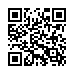 CTV06RF-13-32P QRCode