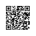 CTV06RF-13-32PC QRCode