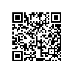 CTV06RF-13-32PE-LC QRCode