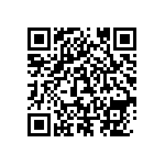 CTV06RF-13-32S-LC QRCode