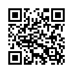 CTV06RF-13-32S QRCode