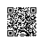 CTV06RF-13-32SB QRCode