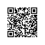 CTV06RF-15-55PB-LC QRCode