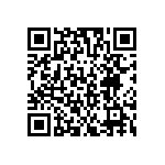 CTV06RF-15-55SC QRCode