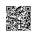 CTV06RF-17-73SA QRCode