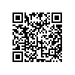 CTV06RF-17-73SE-LC QRCode