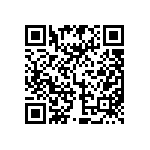 CTV06RF-19-88SB-LC QRCode