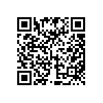 CTV06RF-19-88SC-LC QRCode