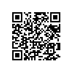 CTV06RF-21-121P QRCode