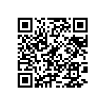 CTV06RF-21-121SA-LC QRCode