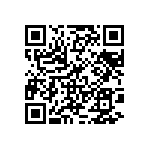 CTV06RF-25-187PD-LC QRCode