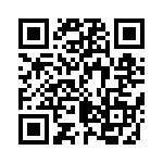 CTV06RF-9-9P QRCode