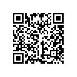 CTV06RF-9-9PD-LC QRCode