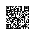 CTV06RF-9-9PE-LC QRCode