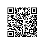 CTV06RF-9-9SA-LC QRCode