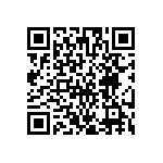 CTV06RF-9-9SC-LC QRCode