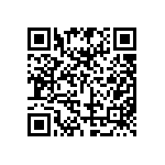 CTV06RQF-17-22P-LC QRCode