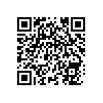 CTV06RQF-17-22PA-LC QRCode