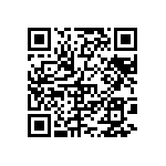 CTV06RQF-17-22PB-LC QRCode