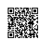 CTV06RQF-17-22PC QRCode