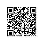 CTV06RQF-17-22SB-LC QRCode