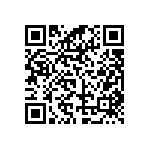 CTV06RQF-17-2PA QRCode