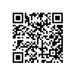 CTV06RQF-17-2PC-LC QRCode