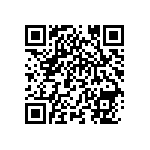 CTV06RQF-17-2PD QRCode